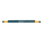 Galaxy S21FE - Antenna Flex