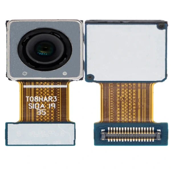 Samsung Galaxy S20 FE, S21 FE 5G Telephoto Back Camera 8MP OEM