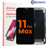 iPhone 11 Pro Max LCD Display - New Incell (Premium Plus Quality)