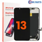 For Apple iPhone 13 LCD Display New Incell (Premium Plus FHD)