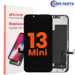 For Apple iPhone 13 Mini LCD Display New Incell (Premium Plus Quality) 120Hz