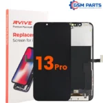 For Apple iPhone 13 Pro LCD Display Incell ( Premium Plus Quality) 120Hz