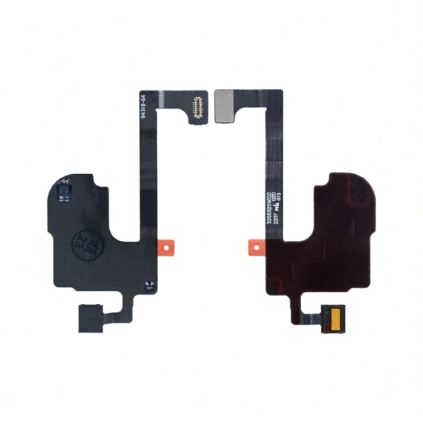 For Apple iPhone15 Proximity Sensor Flex Pulled
