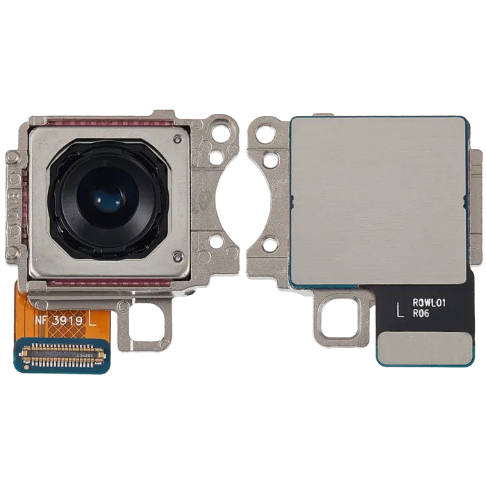 1715942603-664734cbe44b6