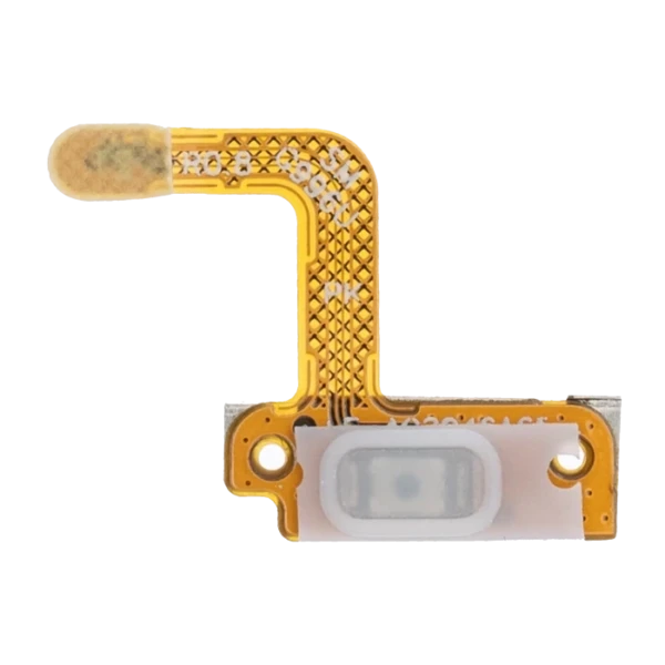 1744833787-68000cfbecdc3