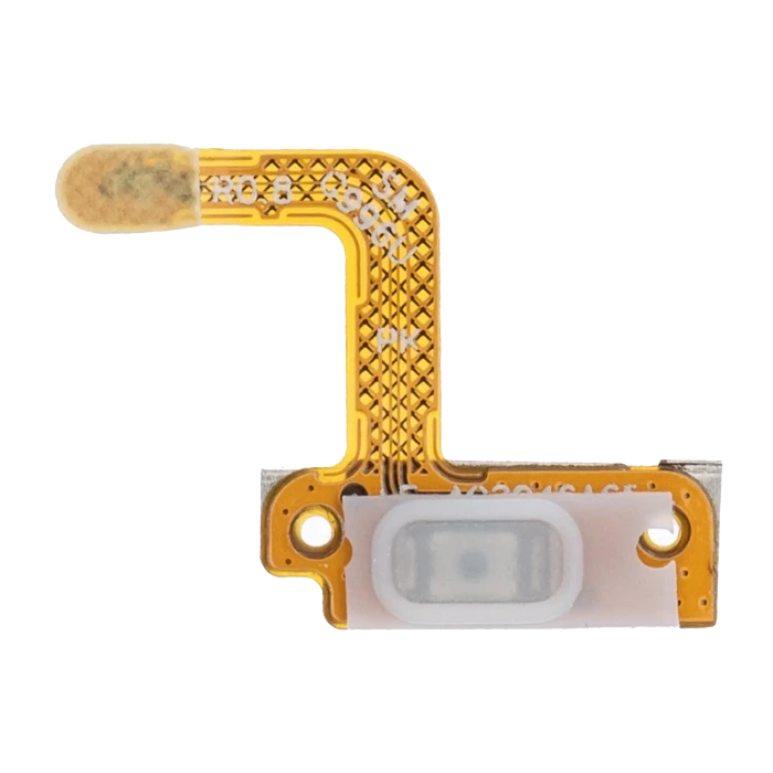 1744833787-68000cfbecdc3