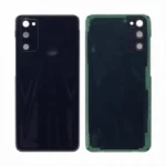 174c0a380c-854545c89c-2_samsung-galaxy-s20-g980f-back-cover-with-lens-cosmic-black-oem-500x500w2-ezremove