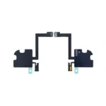 For Apple iPhone15 Pro Max Proximity Sensor Flex Pulled