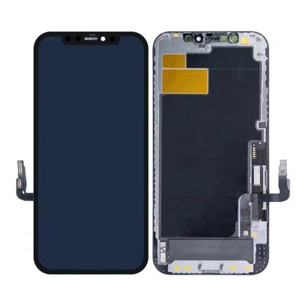 1c9499b77f-a00003399-3_pixdura-for-iphone-12-2C-12-pro-display-and-digitizer-soft-oled-premium--28ic-removable-29-1000x1000