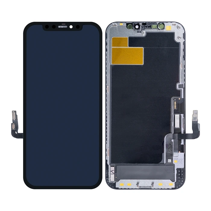 1c9499b77f-a00003399-3_pixdura-for-iphone-12-2C-12-pro-display-and-digitizer-soft-oled-premium--28ic-removable-29-1000x1000