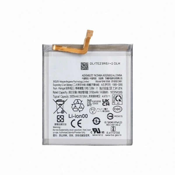 -2219163b-3607-403e-b449-ef3d1b8f7fa8