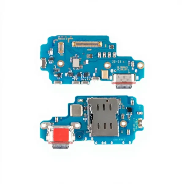 Samsung Galaxy S22 Ultra 5G Charging Board OEM