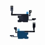 2930b958cd-fcd51556b7-2_for-apple-iphone-14-pro-max-proximity-sensor-flex-pulled-1000x1000w2