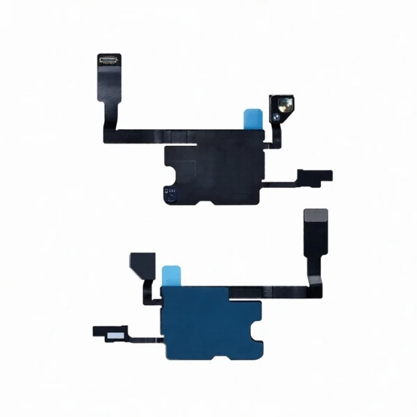 2930b958cd-fcd51556b7-2_for-apple-iphone-14-pro-max-proximity-sensor-flex-pulled-1000x1000w2