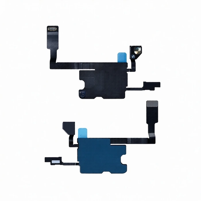 2930b958cd-fcd51556b7-2_for-apple-iphone-14-pro-max-proximity-sensor-flex-pulled-1000x1000w2