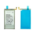 Samsung Galaxy S10 Plus Battery Original