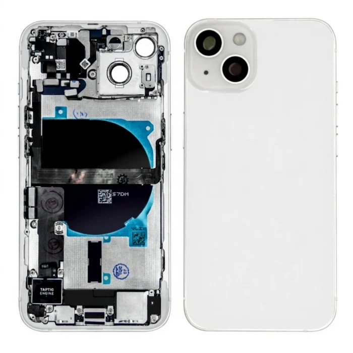 2r1a92dx0xrmy0cvmc9vt7r42r