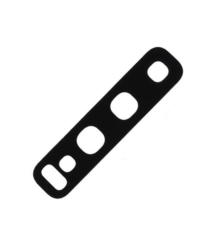 2xGalaxy S10 G973 S10 Plus G975 - Camera Lens Only