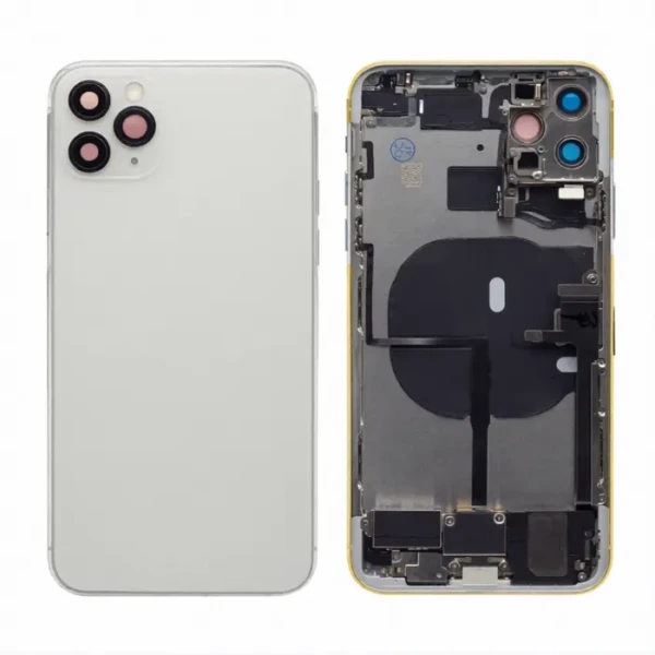 308c1f0602-344b362e99-2_for-apple-iphone-11-pro-max-housing-with-small-parts-white-oem-500x500w2-ezremove