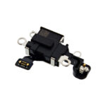 For iPhone 15 Main Microphone