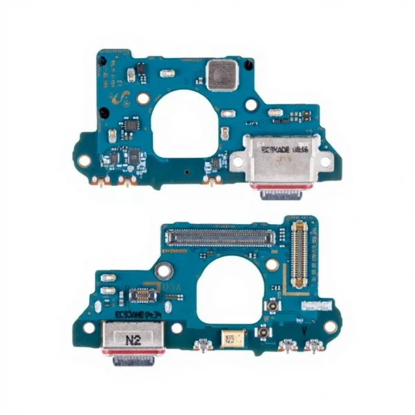 Samsung Galaxy S20FE 5G Charging Board (Code 03A) OEM