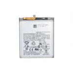 Samsung Galaxy S22 Plus Battery OEM