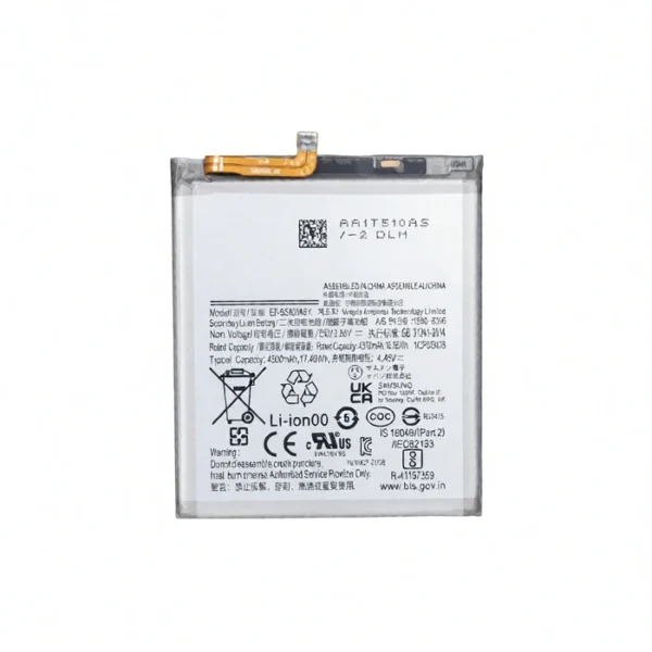 Samsung Galaxy S22 Plus Battery OEM