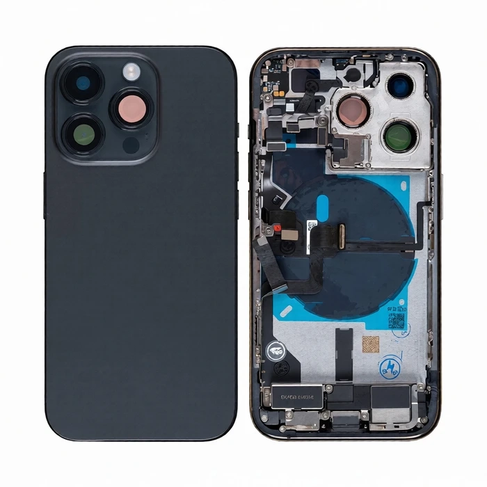 3ddfc0b4bf-79465a4de1-2_for-apple-iphone-14-pro-housing-with-small-parts-black-oem-500x500w2