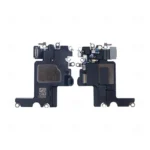 For Apple iPhone 15 Plus Earspeaker Pulled