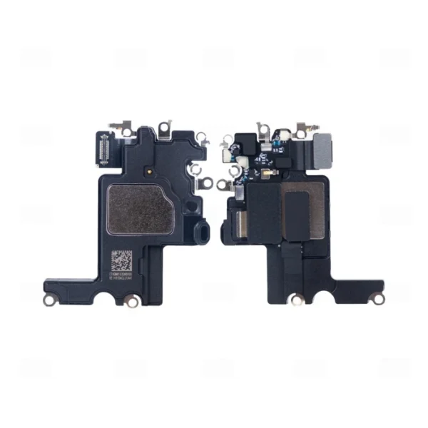 For Apple iPhone 15 Plus Earspeaker Pulled