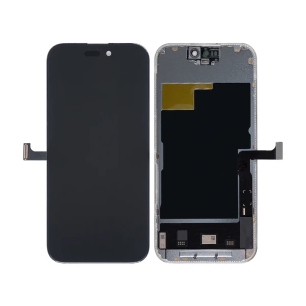 45f3230d3e-a00003368-3_pixdura-for-iphone-15-pro-display-and-digitizer-soft-oled-premium--28ic-removable-29--28120hz-29-1000x1000