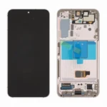 4f0959382e-90000513845-2_samsung-galaxy-s22-s901b-display-and-digitizer-with-frame-violet-service-pack-500x500w2-ezremove
