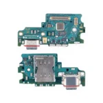 Samsung Galaxy S21 FE Charging Board OEM