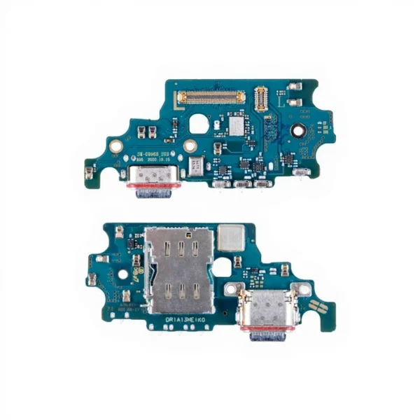 Samsung Galaxy S21 Plus 5G Connector Board OEM