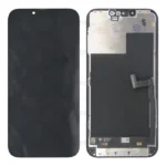 For iPhone 13 Pro LCD Display Refurbished