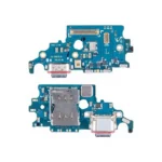 Samsung Galaxy S21 5G Charging Board OEM