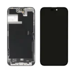 For Apple iPhone 14 Pro Max LCD Display Pulled
