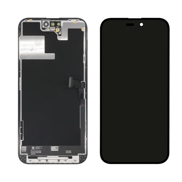 iPhone 14 Pro Max LCD Display - Refurbished