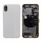 6062ee2358-341f351c9d-2_for-apple-iphone-x-housing-with-small-parts-white-oem-1000x1000w2
