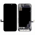 6467b33930-8fb2890895-2_for-apple-iphone-12-mini-display-and-digitizer-refurbished-500x500w2-0051961c-d76b-4d6f-9b0c-79ea7f850f4f