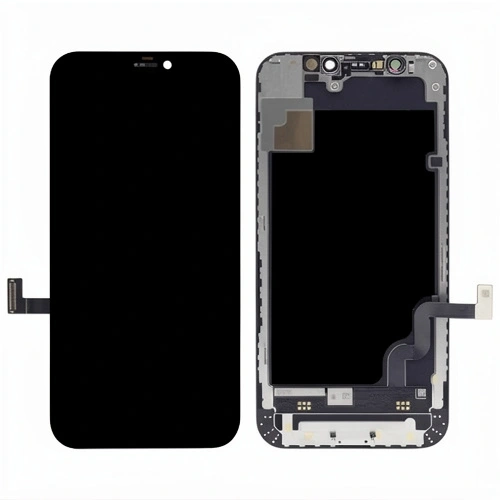 6467b33930-8fb2890895-2_for-apple-iphone-12-mini-display-and-digitizer-refurbished-500x500w2-0051961c-d76b-4d6f-9b0c-79ea7f850f4f