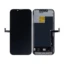665313ca0e-a00003392-3_pixdura-for-apple-iphone-13-pro-display-and-digitizer-soft-oled-premium--28ic-removable-29--28120hz--500x500