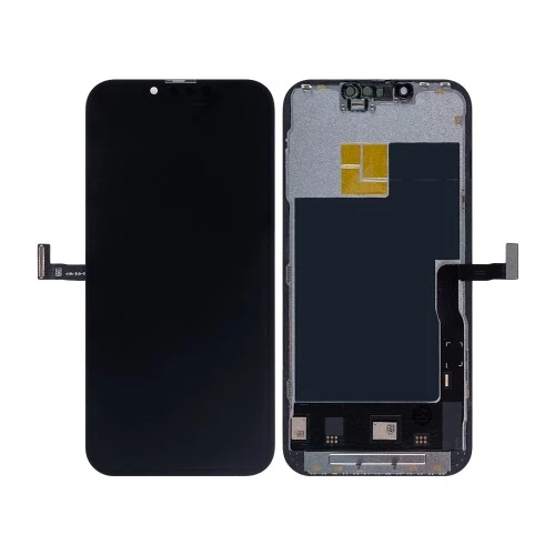 665313ca0e-a00003392-3_pixdura-for-apple-iphone-13-pro-display-and-digitizer-soft-oled-premium--28ic-removable-29--28120hz--500x500