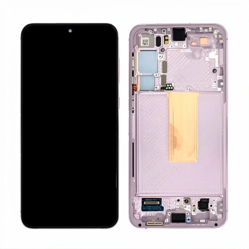 66e6c93320-bb0e53243e-2_samsung-galaxy-s23-plus-s916b-display-and-digitizer-with-frame-lavender-service-pack-500x500w2-b2acf4f7-60ca-4447-908c-155ff3e11836