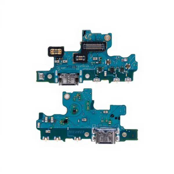 Galaxy S10 Lite G770 Charging Board - OEM