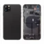8686cffc7a-344a394316-2_for-apple-iphone-11-pro-max-housing-with-small-parts-black-oem-500x500w2-ezremove (1)