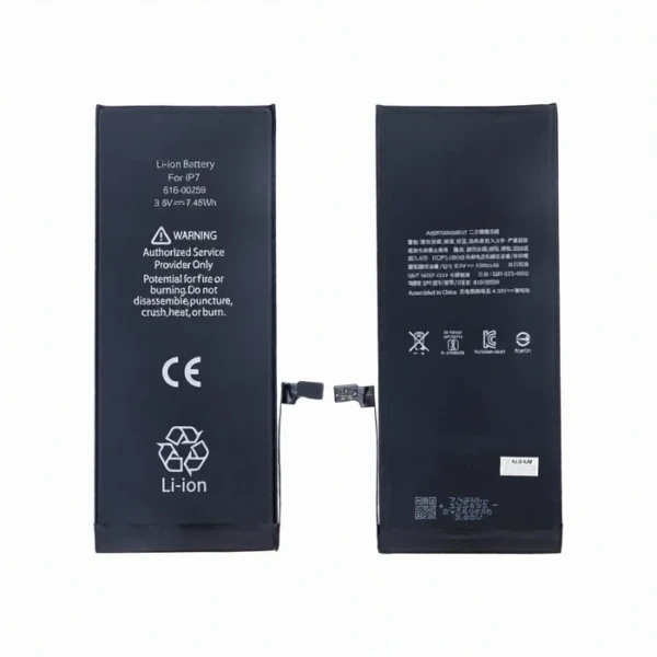 -871f1666-6ae5-45ee-9156-6ebc0d968a99