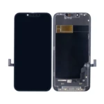 920f2ba293-85588e722a-3_pixdura-for-iphone-13-display-and-digitizer-in-cell-premium--28ic-removable-29-500x500
