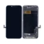 920f2ba293-85588e722a-3_pixdura-for-iphone-13-display-and-digitizer-in-cell-premium--28ic-removable-29-500x500