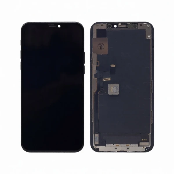 -9812eae5-d58e-45f0-a870-fd2a0d13373c